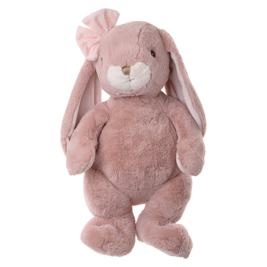 Bukowski Bears - The Great Lolipop Kanina