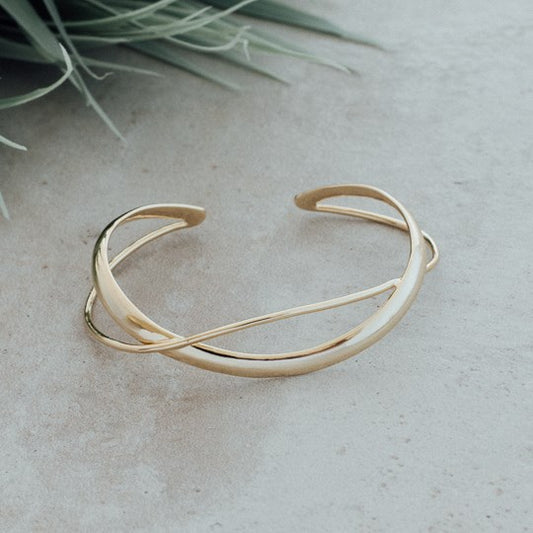 Glee Jewelry - Aurelia Bracelet
