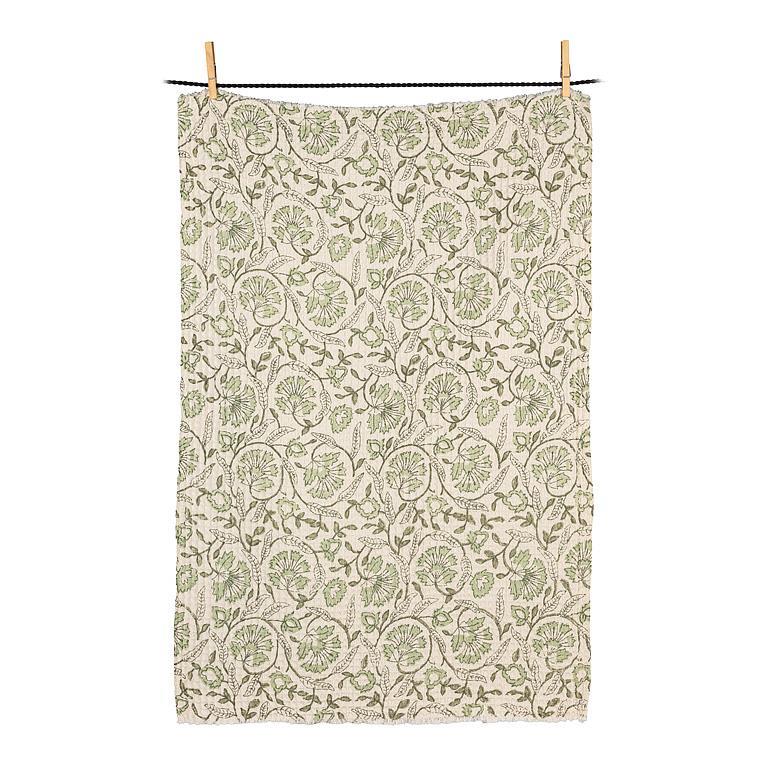 Abbott - Kitchen Towel