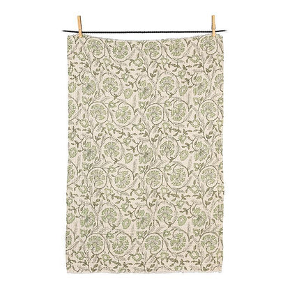 Abbott - Kitchen Towel