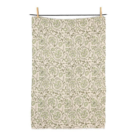 Abbott - Kitchen Towel