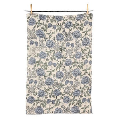 Abbott - Kitchen Towel