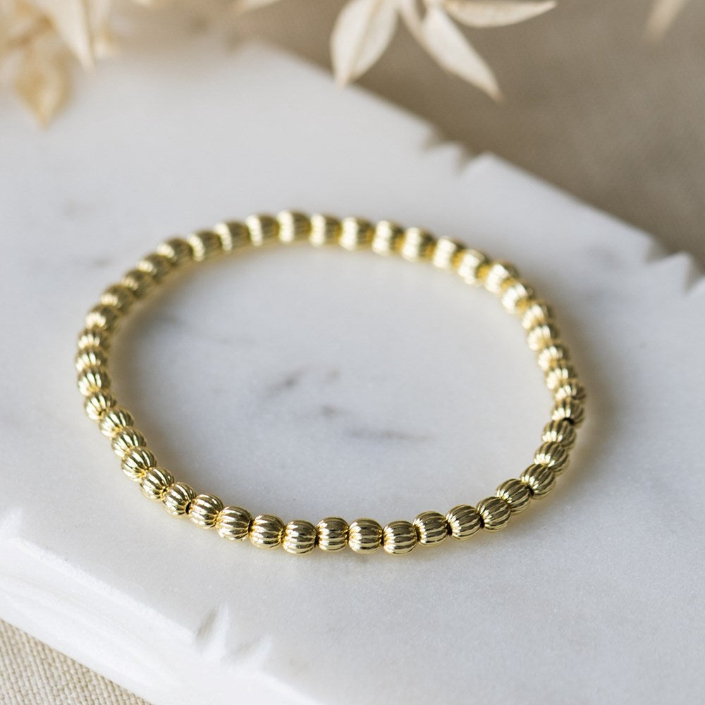 Glee Jewelry - Serra Bracelet