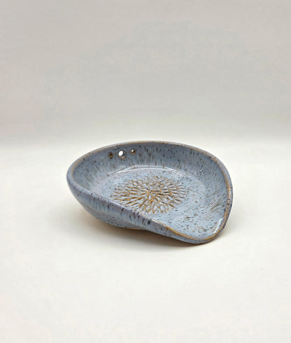 CM Pottery - Utility Plates (Variety)
