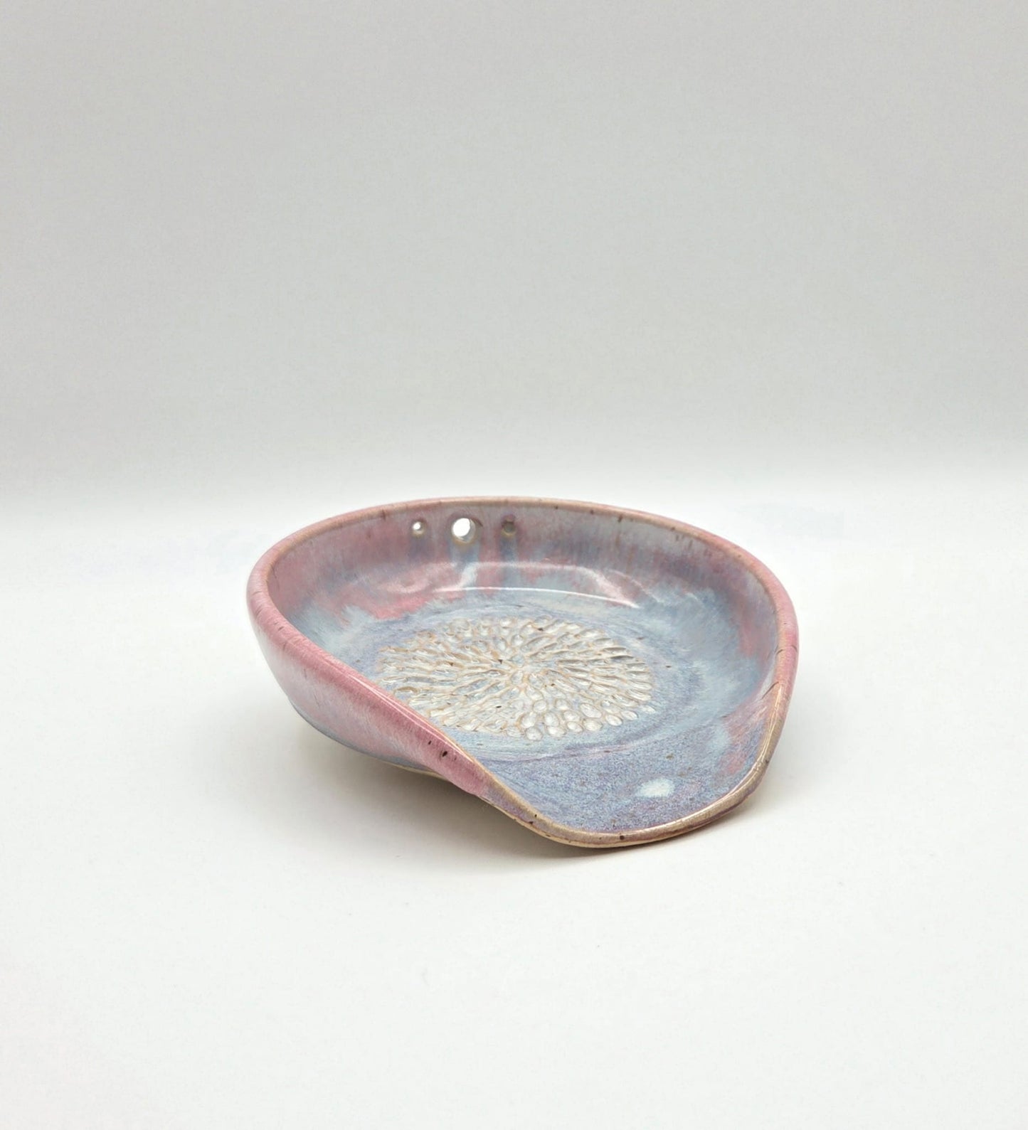 CM Pottery - Utility Plates (Variety)
