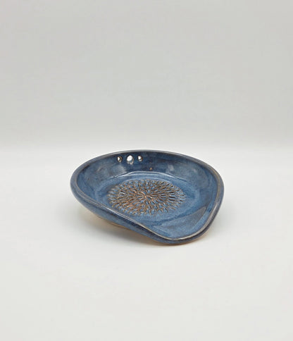 CM Pottery - Utility Plates (Variety)