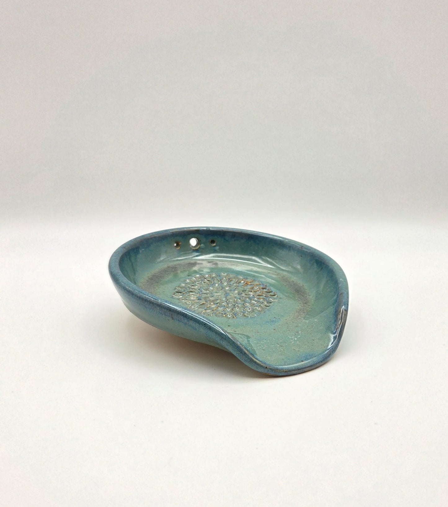 CM Pottery - Utility Plates (Variety)