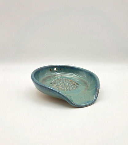 CM Pottery - Utility Plates (Variety)