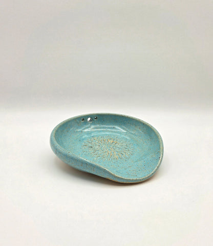 CM Pottery - Utility Plates (Variety)