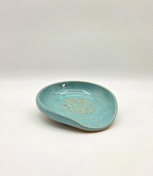 CM Pottery - Utility Plates (Variety)