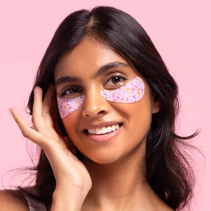 Patchology - Eye Gels/Patches/Masks
