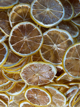 Load image into Gallery viewer, Limey in BC - Lemon
