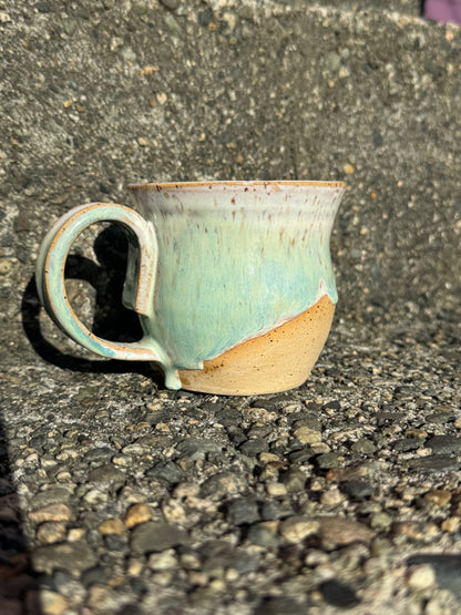 Anna Kishida Art & Ceramics - Sale Items