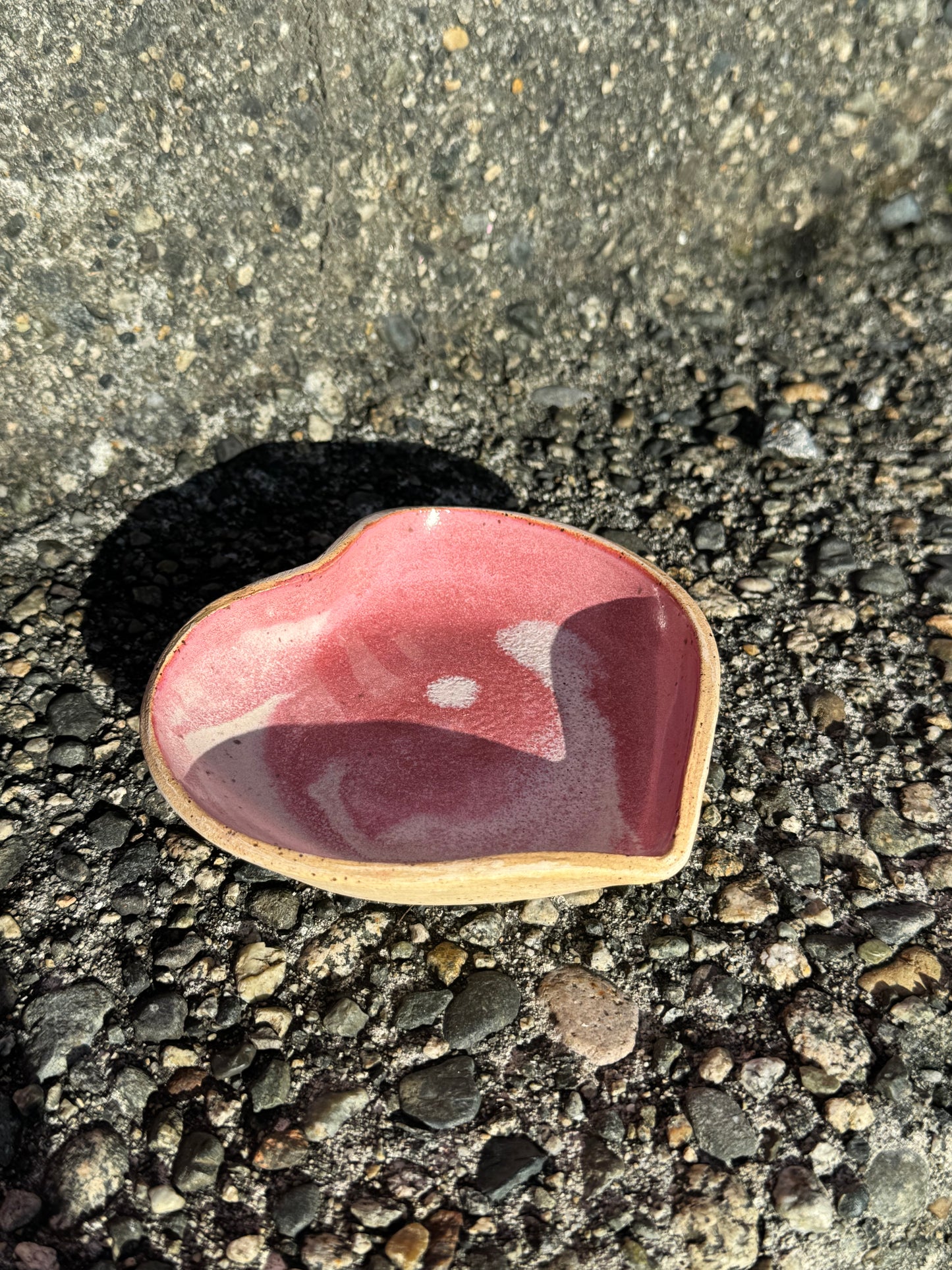 Anna Kishida Art & Ceramics - Sale Items