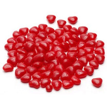 Load image into Gallery viewer, Charlie’s Chocolate Factory - Cinnamon Hearts
