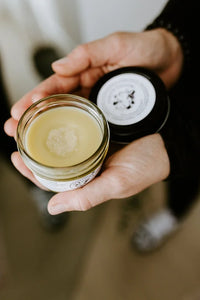 Coco’s Tallow - OG Tallow