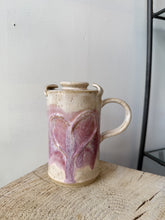 Load image into Gallery viewer, CM Pottery - Travel Mug
