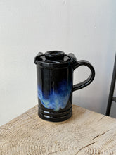 Load image into Gallery viewer, CM Pottery - Travel Mug
