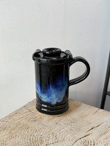 CM Pottery - Travel Mug