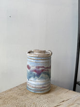 Load image into Gallery viewer, CM Pottery - Travel Mug
