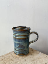 Load image into Gallery viewer, CM Pottery - Travel Mug
