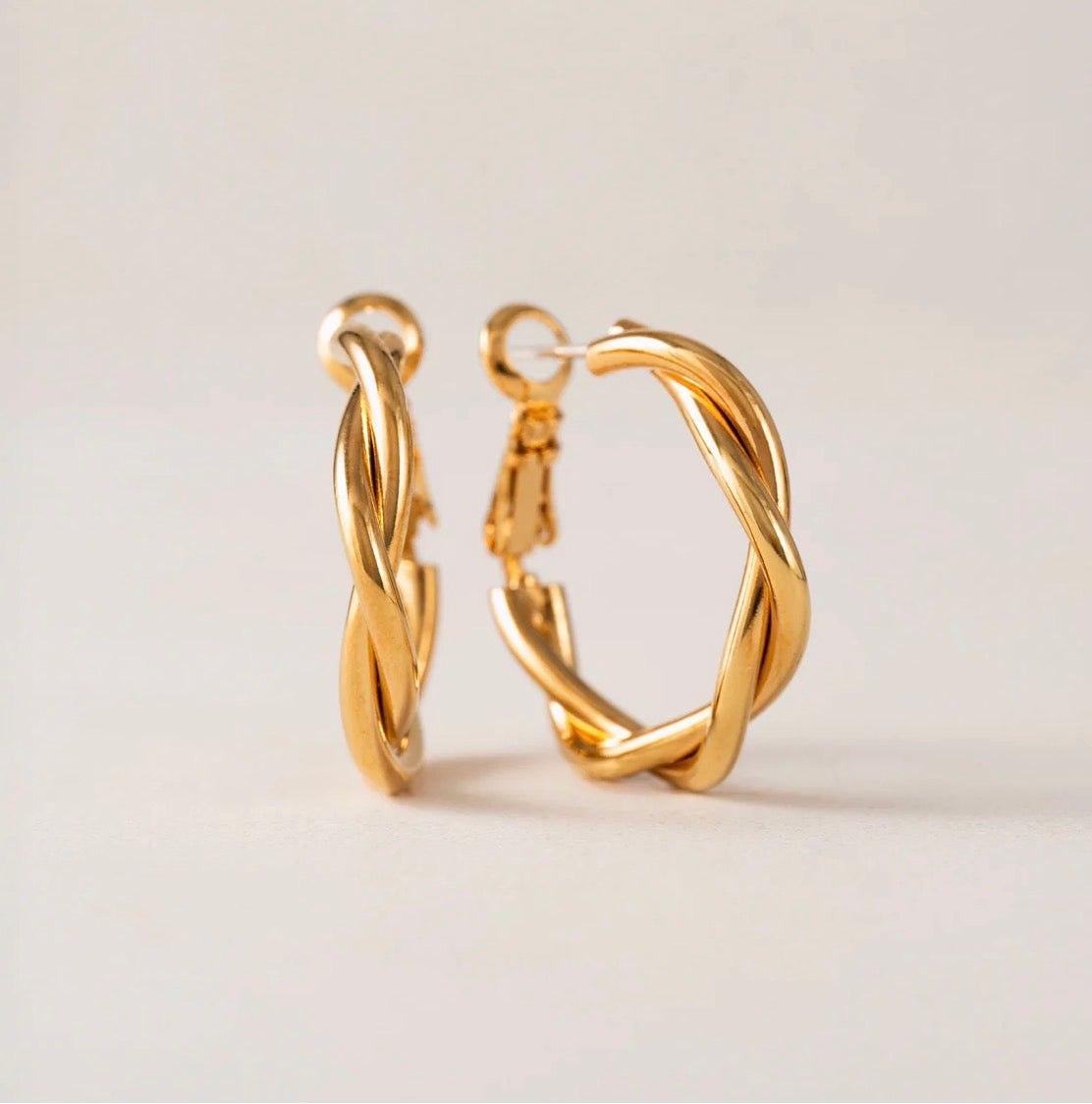 Lover's Tempo - Rory Hoop