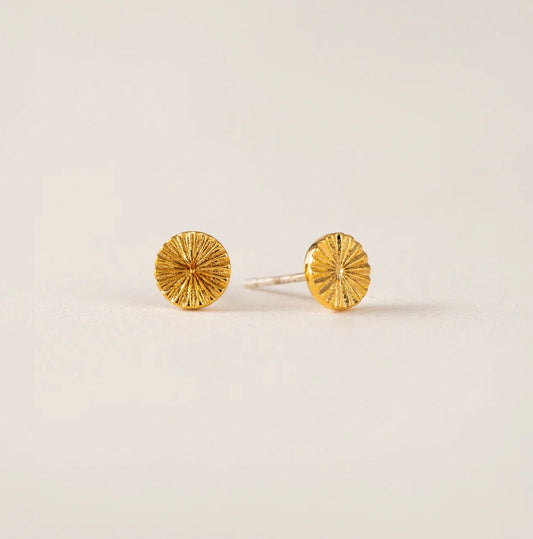 Lover's Tempo - Everly Circle Stud