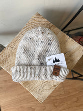 Load image into Gallery viewer, Bowen Knit Co. - Campfire Beanie
