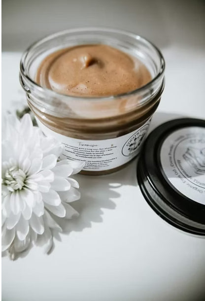 Coco's Tallow - Tiramisu Tallow