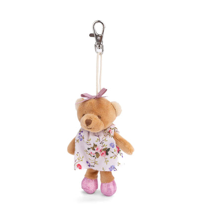 Bukowski Bears - Meli Bag Charm