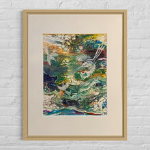 Load image into Gallery viewer, Marika Morissette - Wind Storm
