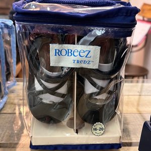 Robeez- 2023