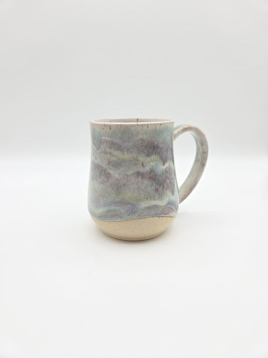 CM Pottery - Dusty Dream mug