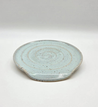 CM Pottery - Spoon Rest variety