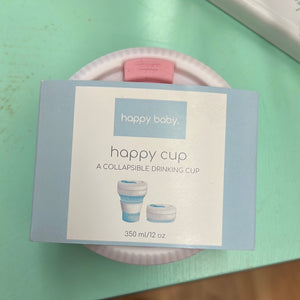 Happy Baby - Happy Cup