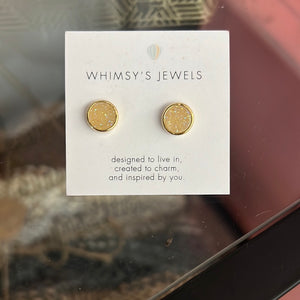 Whimsy's Jewels - Earrings 2023